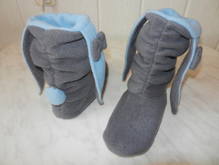 Отправилась посылка в Комсомольск-на-Амуре.