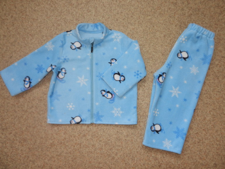 Отправилась посылка в Комсомольск-на-Амуре.