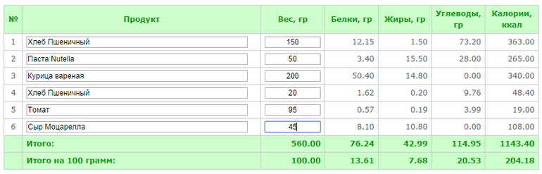 56f08cbda8621c039da244099ef5eda0.png