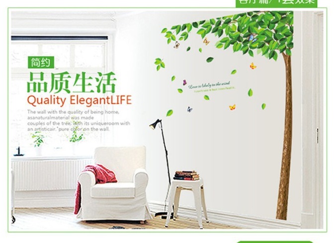 15c051deee71e109960d1ea20a67fffe.jpg