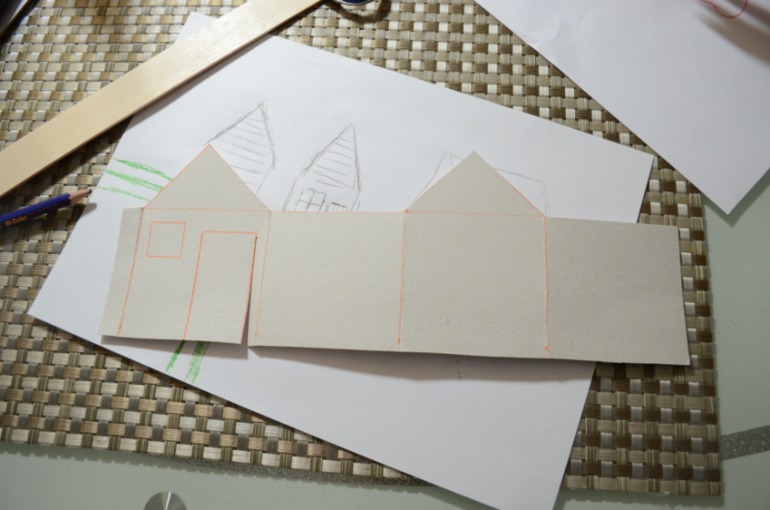 Есть идея.......