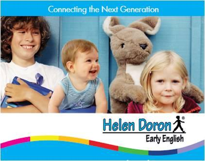 Английский язык для малышей и взрослых. м.Сходненская.м.Планерная