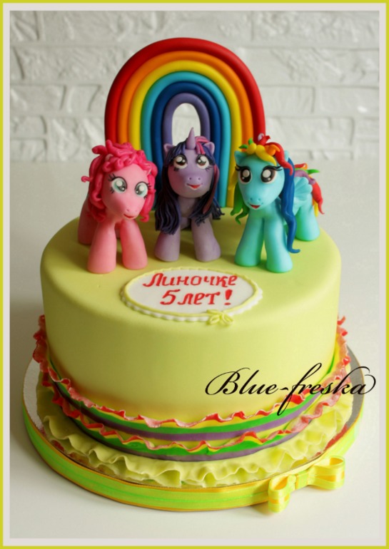 Миньономания))