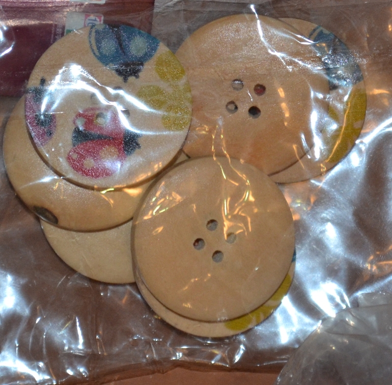 Радость Хомяка