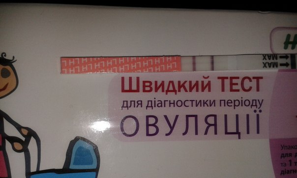 eaeea4cd20e49b5eaa9092449095c923.jpg