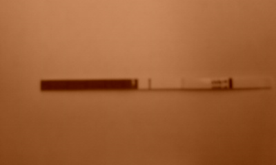 Как вы думаете, оно?