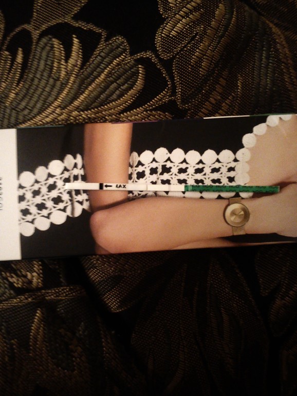 сфоткала отдалённо тест.