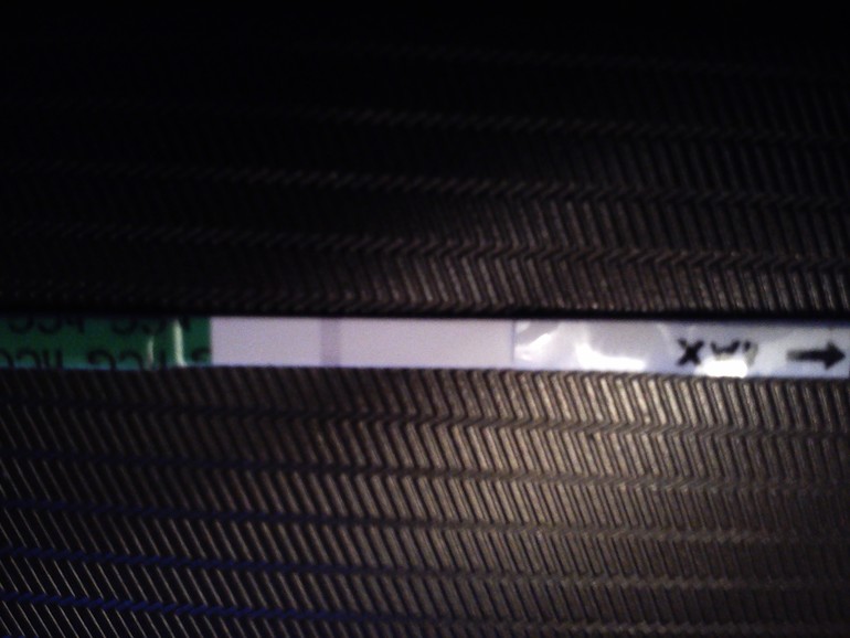 Девочки как вы думаете да или нет?