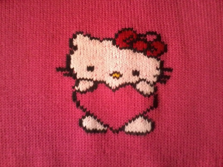 Похвастушки