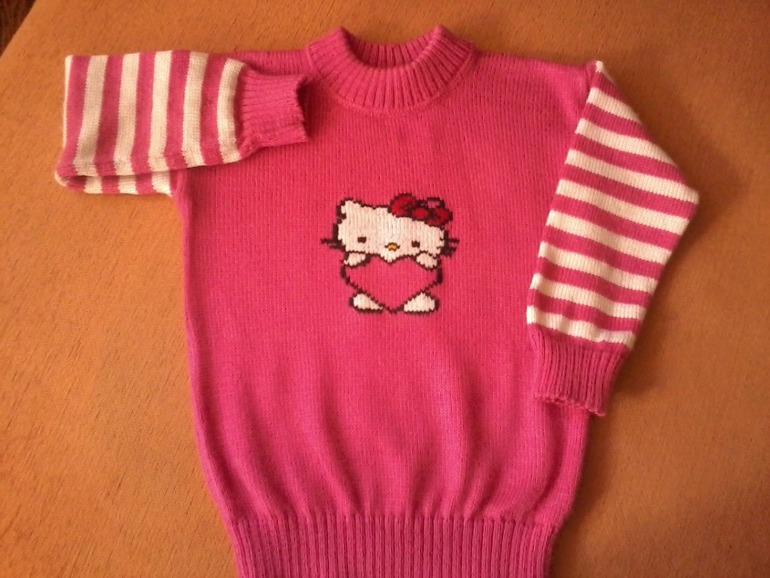 Похвастушки