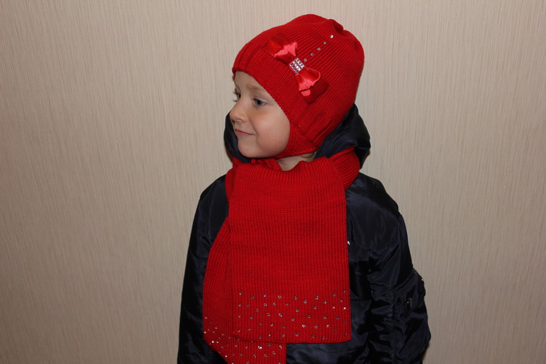 Свяжу на заказ шапочки! Итальянский меринос!Заказы пока ПРИНИМАЮ !