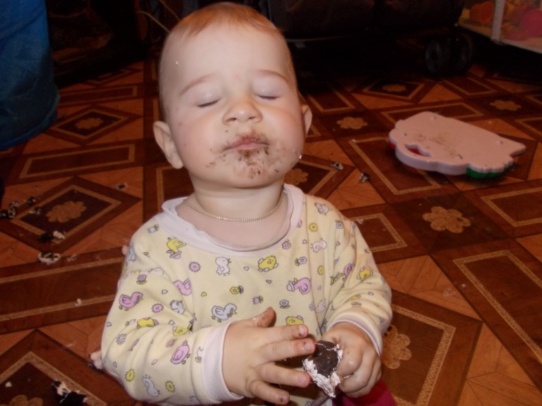 Урок 6 "Три способа цветокоррекций фотографий "