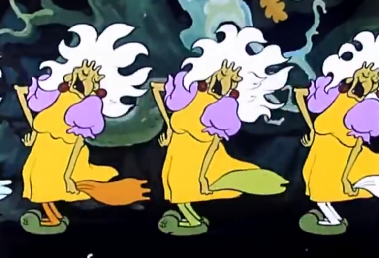 4f129d60e267fe5ff2b1e2cab59dbb30.png