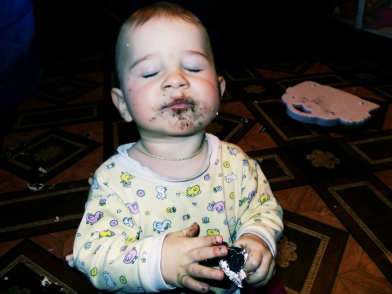 Урок 6 "Три способа цветокоррекций фотографий "