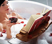 Пятница 4.10.2013