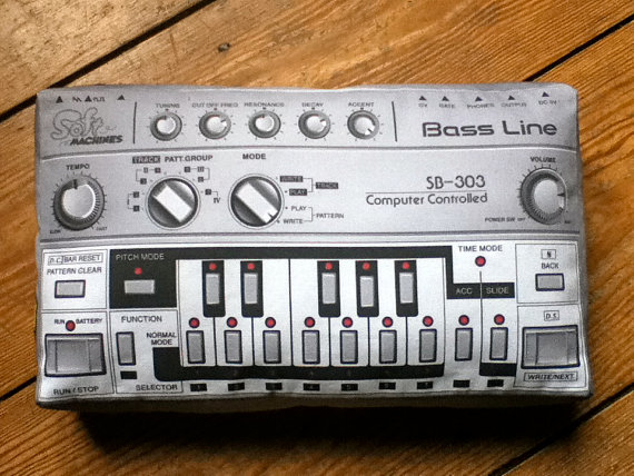 Может кто может?