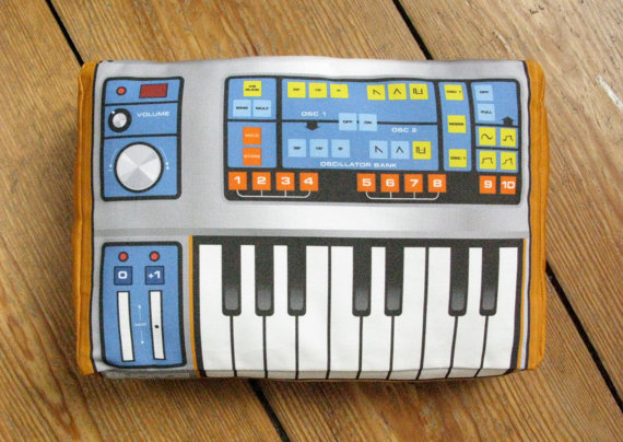 Может кто может?