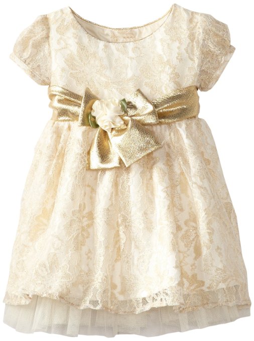 Платья для девочек на все случаи!!!для дома и садика, повседневные и нарядные от 12 мес до 5 лет