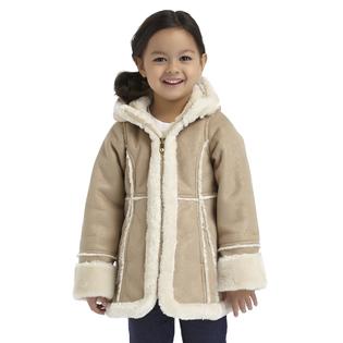 Куртки,жилетки,комбинезоны от 1 до 14 лет Gymboree,Old Navy,Crazy8,TCP .ВСЕ в наличии!!!!!!!!!!!!