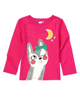 Одежда д/д из Штатов Carter`s, Crazy 8,Gap, Old Navy,Gymboree и др.от 1 до 5-и лет.Много нового