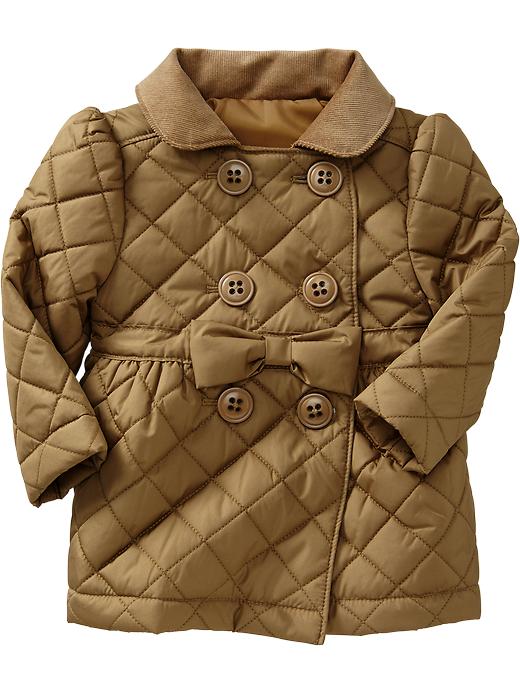 Куртки,жилетки,комбинезоны  от 1 до 14 лет Gymboree,Old Navy,Crazy8,TCP .ВСЕ в наличии!!!!!!!!!!!!