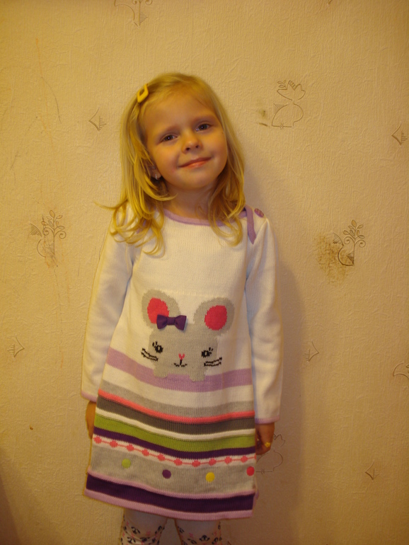 befbd80db059cab71347c2b6bb94cc27.jpg