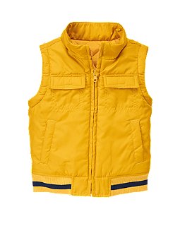 Мальчикам куртки,жилетки весна-осень.Gymboree,Gap,Crazy8.Все в наличии !!!!!!!!!!!!