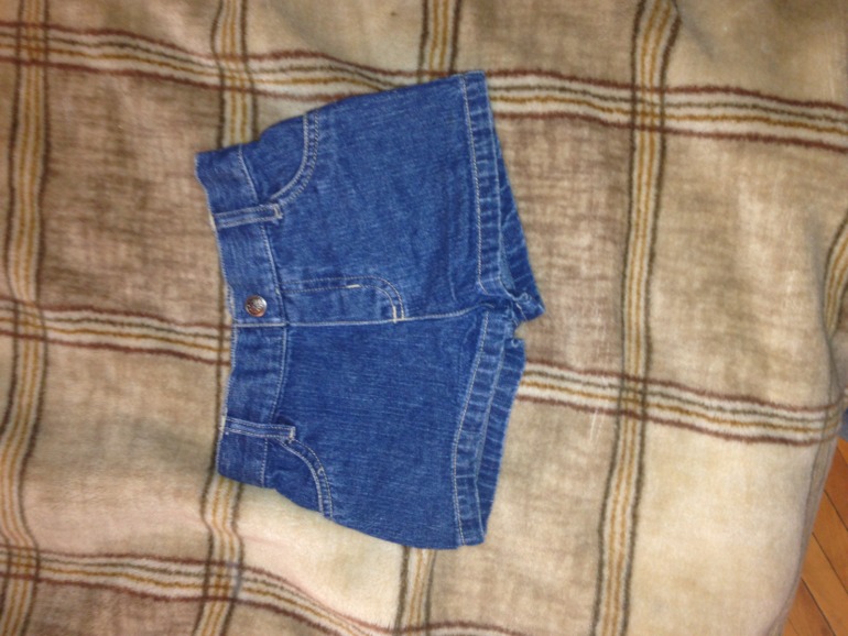 отдам пакетом от 6м до 2 лет