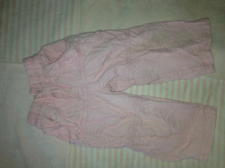 отдам пакетом от 6м до 2 лет