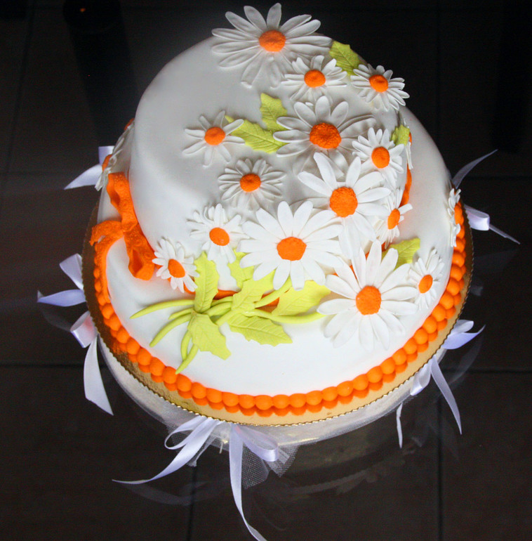 Свадебные торты на заказ. Москва, Балашиха, Щелково,Железнодорожный