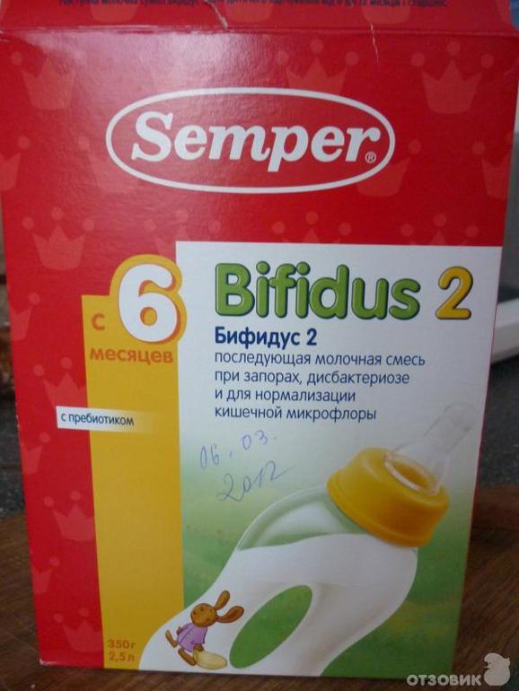 d75f74034e977faaef06d89a97de6010.jpg