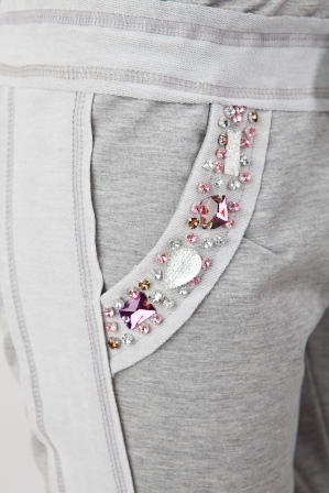 Костюм 3800 руб все размеры