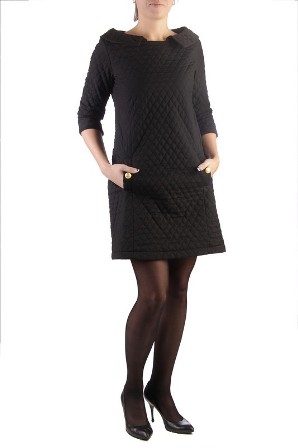 Платье - A.M.N., Clubdonna, Piena - все размеры