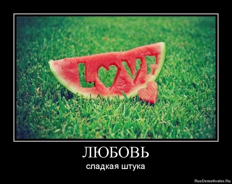 7468c1ab562776847e6f5ac8048cb4f5.jpg