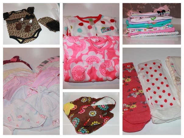 Пост-заманушка))) (много фото)