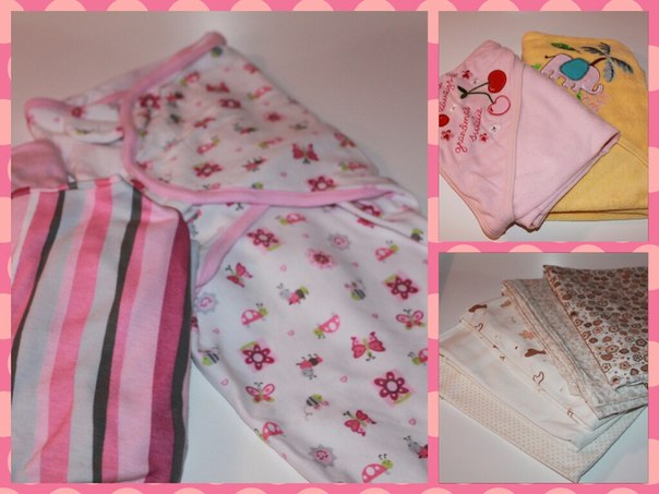 Пост-заманушка))) (много фото)