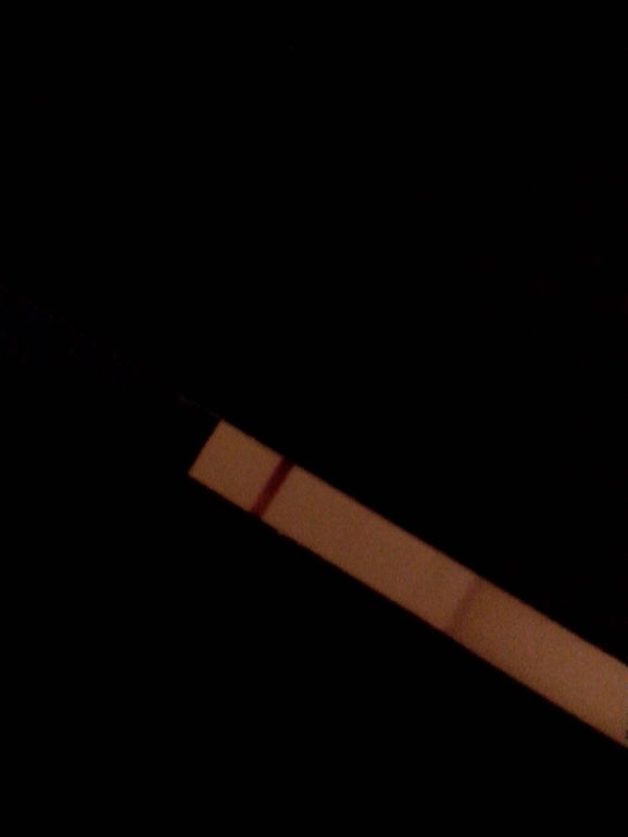 Ну ка девоньки смотрим .....