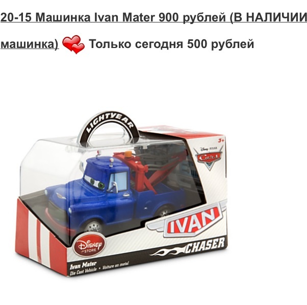 cb6898318b4d8bc5a44f99e34a16d56c.jpg