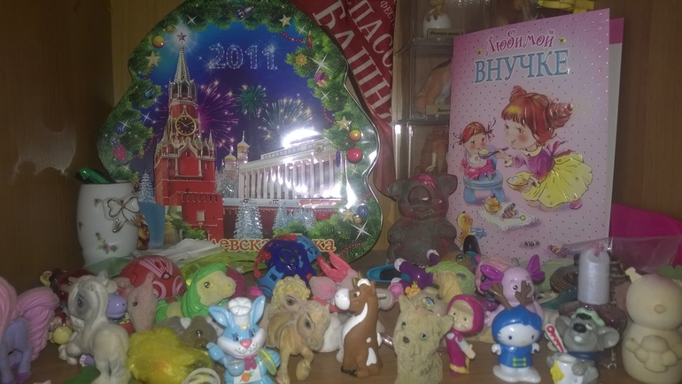7c6fa602667a44f69cd83bf8c9565ad4.jpg