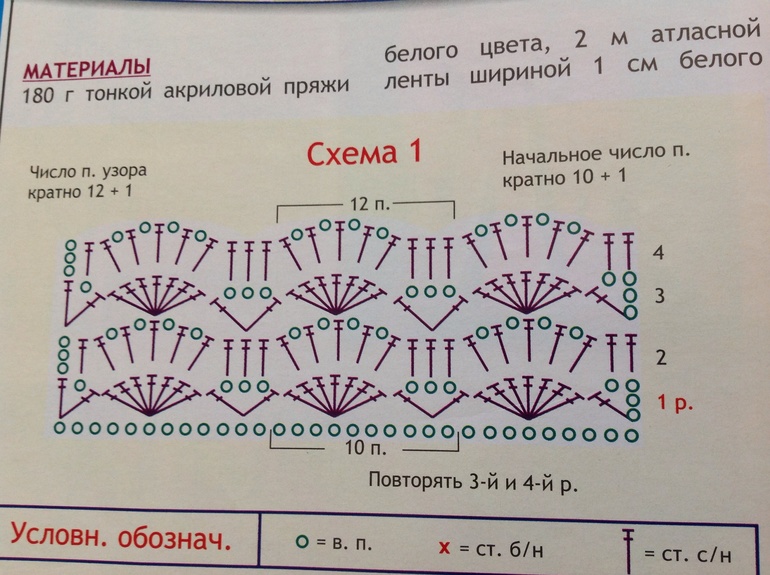 cc133ad9caac18a0e4fabf895f528407.jpg