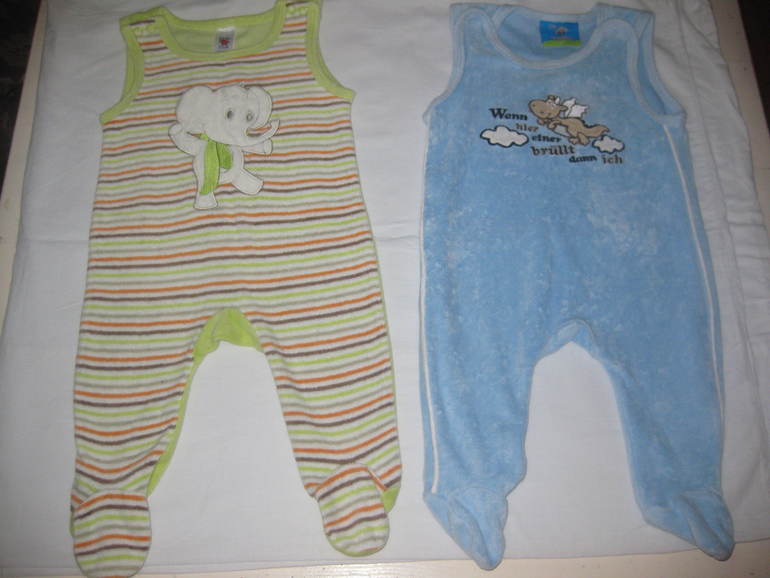c6cd76bcc87857c0638766cecaf81138.jpg