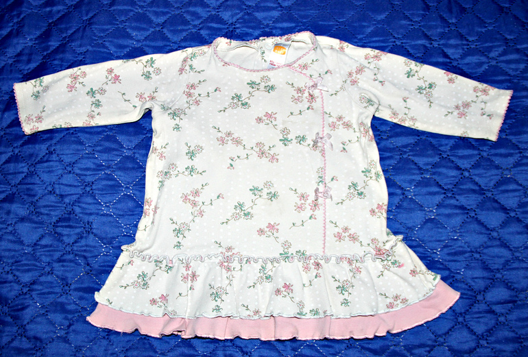 ab7c1423f586fab4440e066e85744be4.jpg