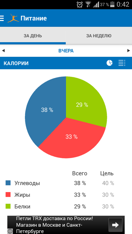 6d1ec0060966f5f3c9d2fffccf36d864.png