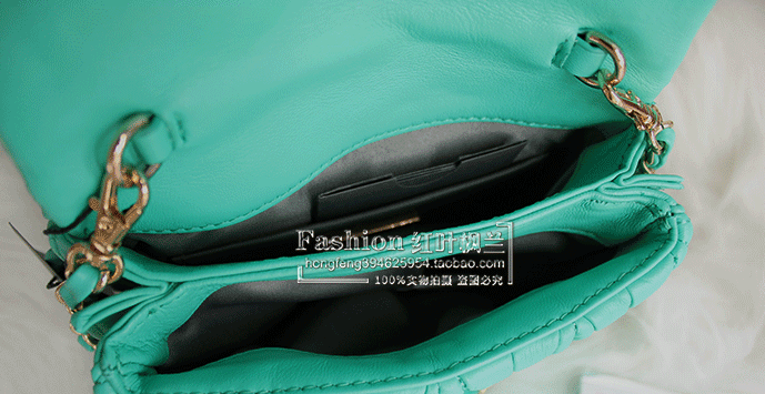 906a1bcd467a76fd35439d61c5f1c8c9.png