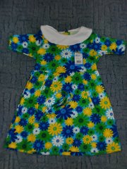43dff665fd8ed5db5f3fe9ee251c6faf.jpg