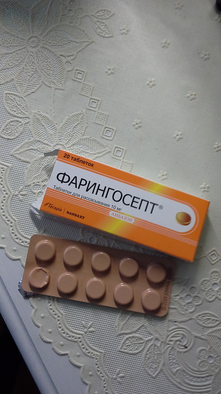edb71cae92e74309bda3872b7b652b4a.jpg