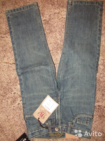 caa85b9206dcc3aa150d4eae00b18418.jpg