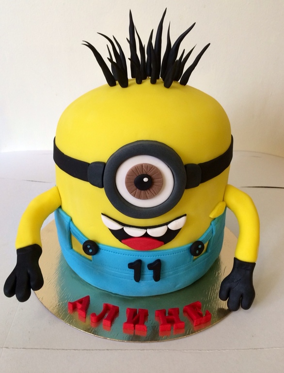 40f1958a6475cad3d3471ace00891314.jpg