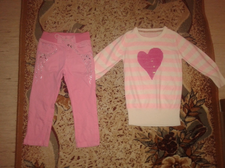 99136c86caa92ab40ae756cc00650473.jpg