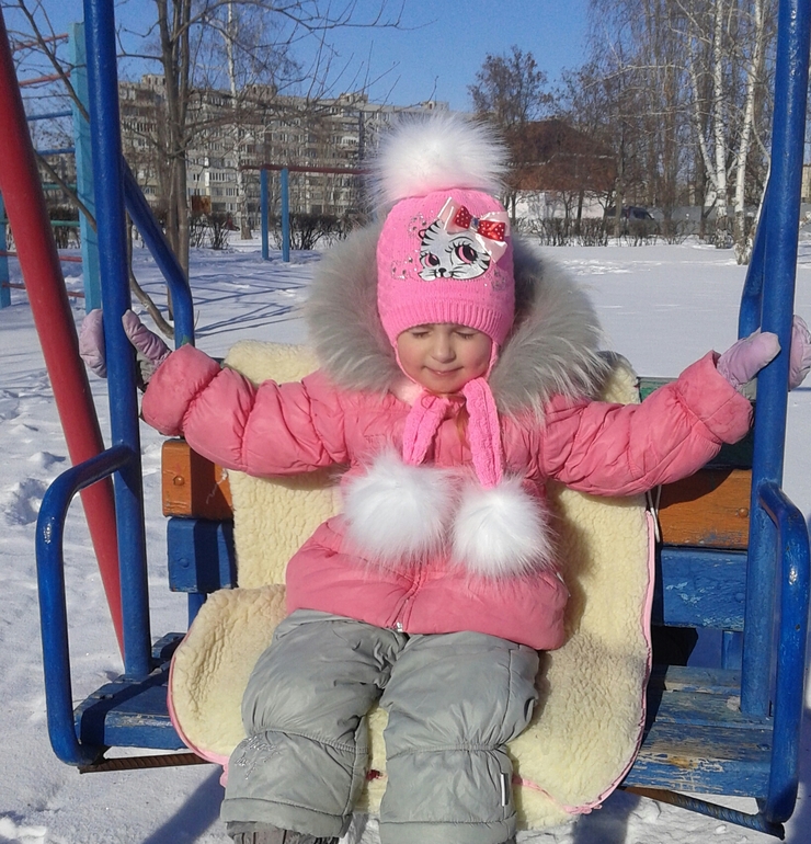 a81b405d43b9747a8129e482b4acec60.jpg